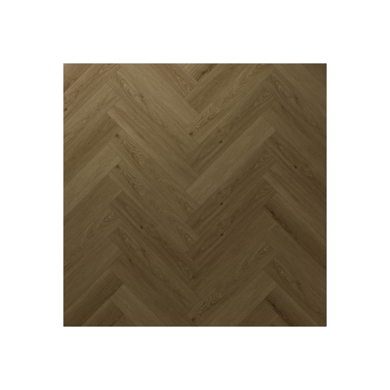 Panele winylowe FirmFit Original Herringbone